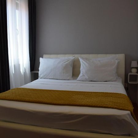 Apartment Sweet City Zadar Exterior photo
